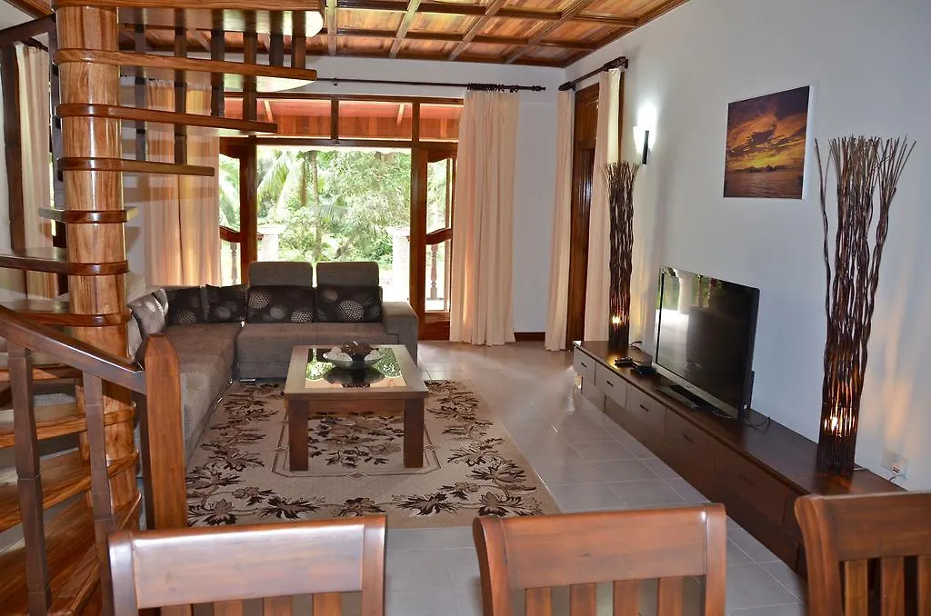Villa Pasyon-1