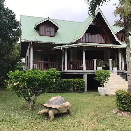 Villa Pasyon-2