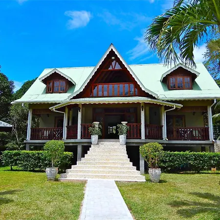 Villa Pasyon-3